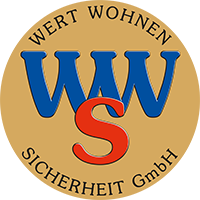Wert Wohnen & Sicherheit GmbH